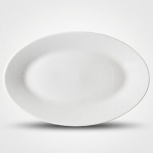 Patikimas Bosch PWS 700-115 kampinis šlifuoklis, skirtas įvairiems pjovimo ir šlifavimo darbams namuose.